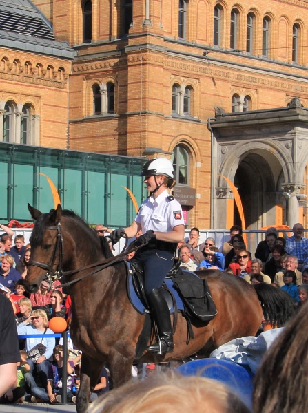 Polizei erleben   030.jpg